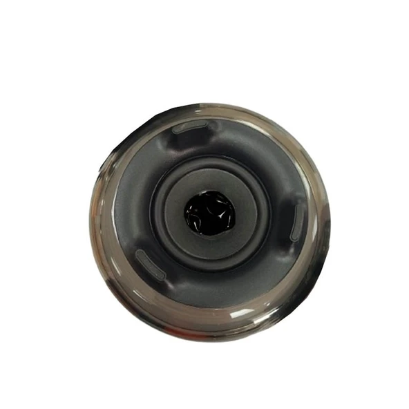 Trident TS-6 Bluetooth Hoparlör - Resim 4