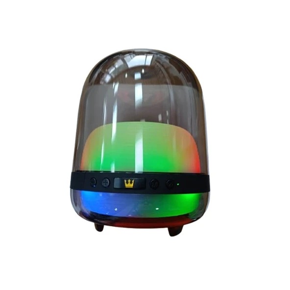 Trident TS-6 Bluetooth Hoparlör ürün görseli 1