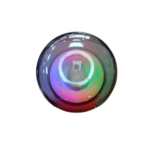 Trident TS-6 Bluetooth Hoparlör - Resim 3