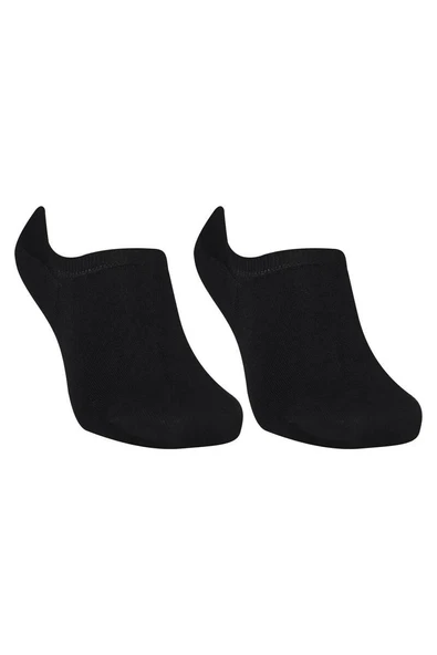 Gd Goldoremi 4280 Erkek Sneakers Bambu Çorap - Resim 7