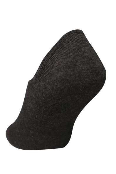Gd Goldoremi 4280 Erkek Sneakers Bambu Çorap - Resim 6