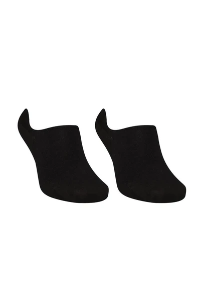 Gd Goldoremi 4280 Erkek Sneakers Bambu Çorap - Resim 3