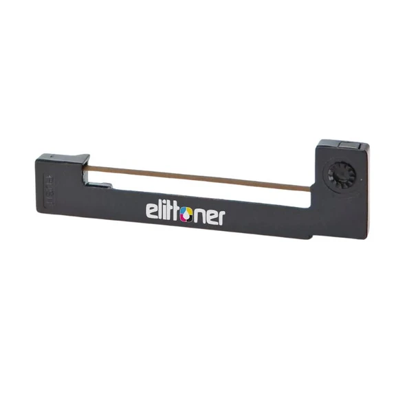 Elittoner Epson Şerit ERC-22, ERC-40, 108 SR, 2608T, 398, CE250, PCR365 ürün görseli 1