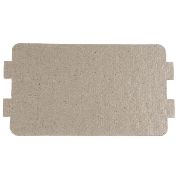 Mikrodalga Fırın Yansıtıcı Plaka, Dysis DK-4602 ile Uyumlu ürün görseli 1