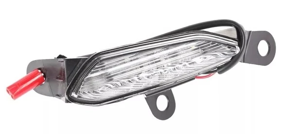 LED LAMBA ÖN SOL ürün görseli 1