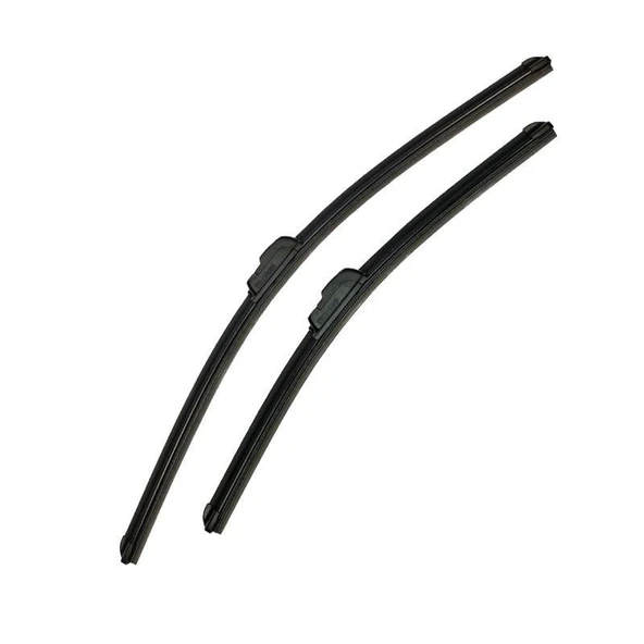Opel Antara Silecek Takımı (2007-2013) 600 mm/400 mm ürün görseli 1