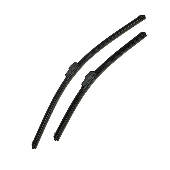 Mercedes ML Serisi Silecek Takımı (1998-2005 W163) 550 mm/550 mm ürün görseli 1