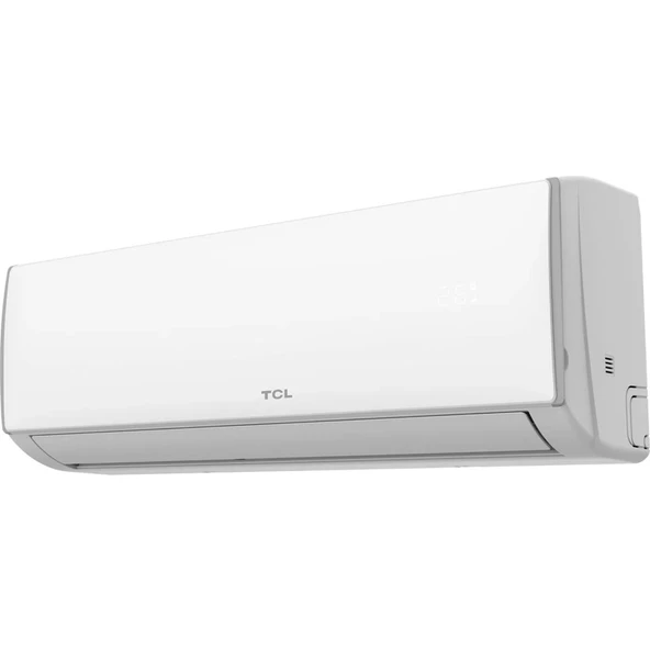 Tcl Elite Plus TAC-09CHSD/XA73I A++ 9000 Btu Inverter Duvar Tipi Klima ürün görseli 1