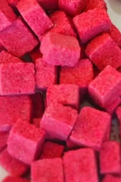 atom çayı 150 gr - Resim 2