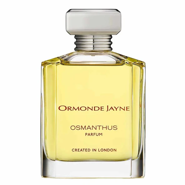 Ormonde Jayne Osmanthus Parfum 88 ml ürün görseli 1