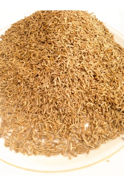 KİMYON TANE 500 GR ürün görseli 1