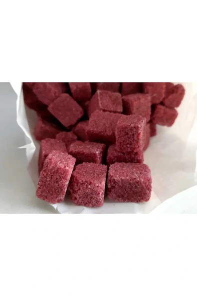 atom çayı 150 gr ürün görseli 1