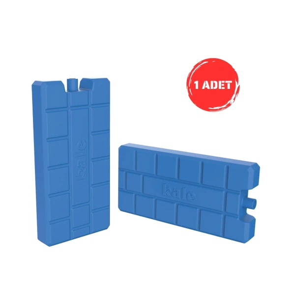 Kale Termos K-350 Buz Aküsü ( İce Pack ) ürün görseli 1
