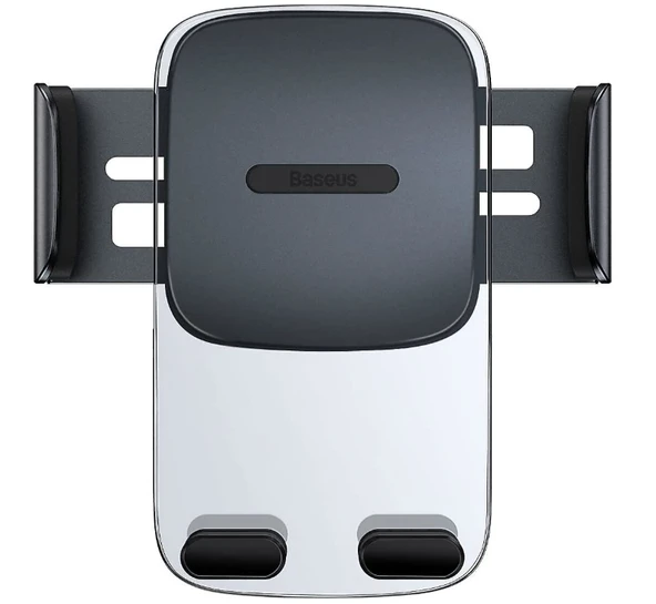 Baseus Easy Control Clamp Set Araç Telefon Tutucu ürün görseli 1