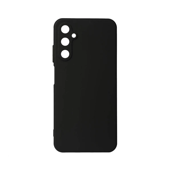 Samsung A05S Kılıf Biye Silikon ürün görseli 1