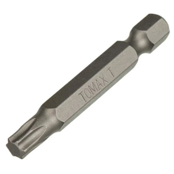 TOMAX TORX UÇ T30x75 MM 06033075 ürün görseli 1