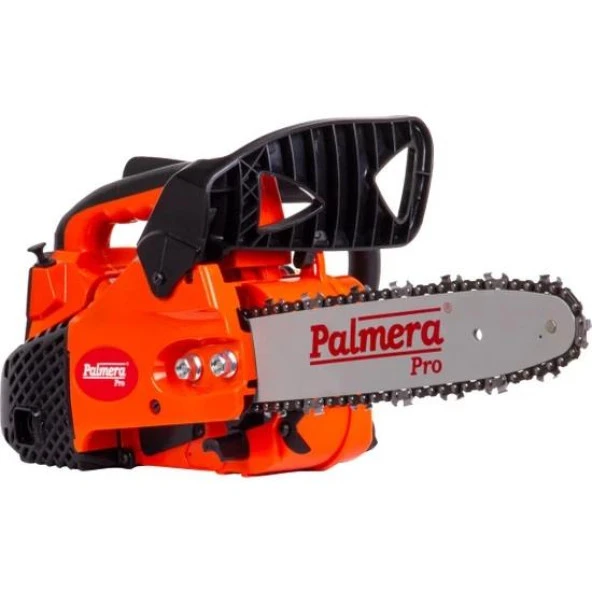 Palmera ZL2501 Pro Benzinli Motorlu Testere Dal Budama ürün görseli 1