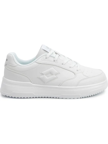 Lotto Rodway Beyaz Renk Sneaker ürün görseli 1