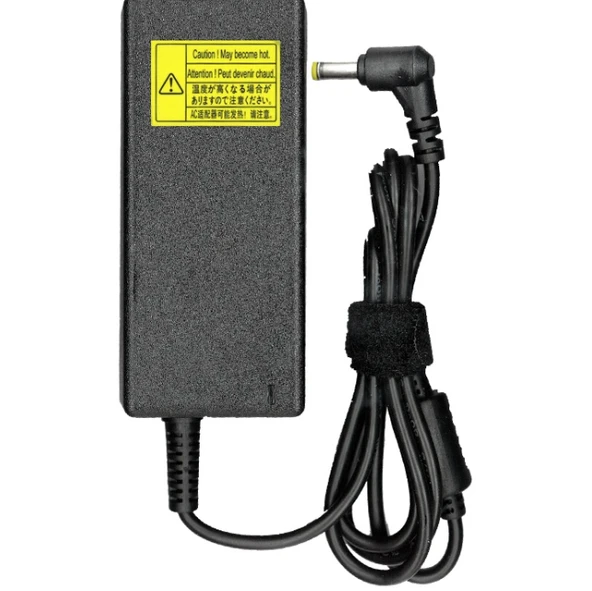 Tochı Era-S029 Notebook Adaptör ürün görseli 1