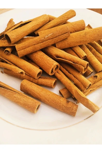 KABUK TARÇIN 150GR ürün görseli 1