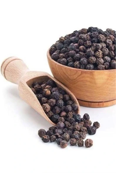 TANE KARABİBER 500 GR ürün görseli 1