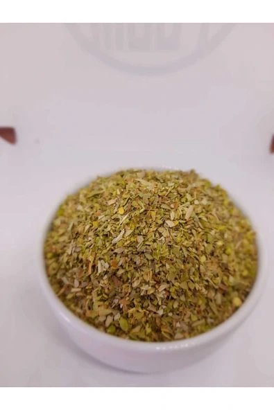 ORGANİK DAĞ KEKİĞİ 80 gr ürün görseli 1