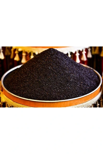 Urfa El Yapımı Mor Isot 500 gr ürün görseli 1
