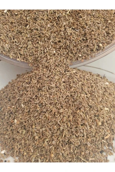 Anason Tohumu 50 gr ürün görseli 1
