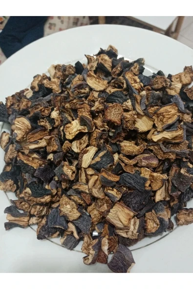 PATLICAN KURUSU 150 GR ürün görseli 1