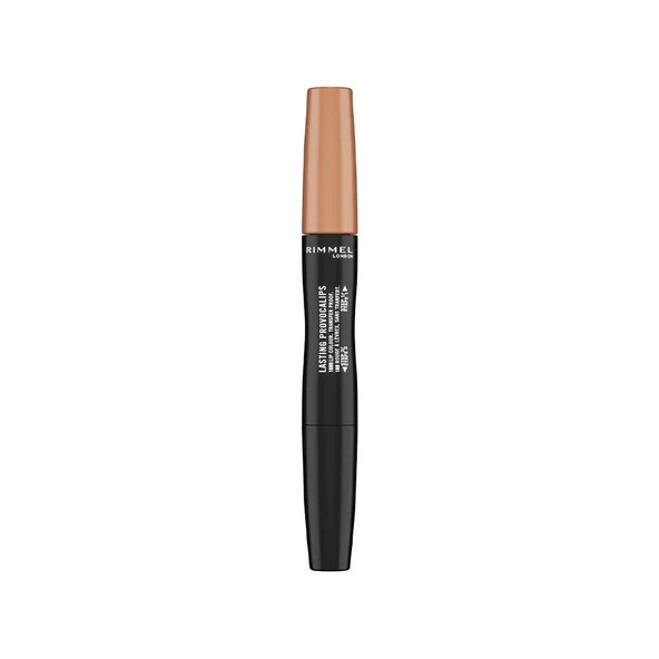 Rimmel London Lasting Provocalips Ruj 3616302737949 ürün görseli 1