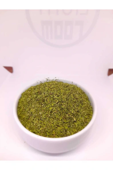 Kuru Nane Toz 150 gr ürün görseli 1