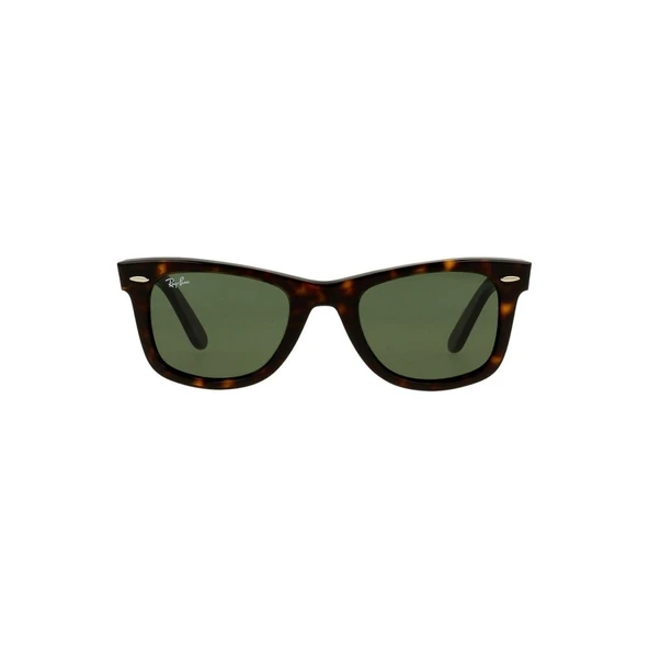 RAY-BAN RB2140F 902 52 GÜNEŞ GÖZLÜĞÜ ürün görseli 1