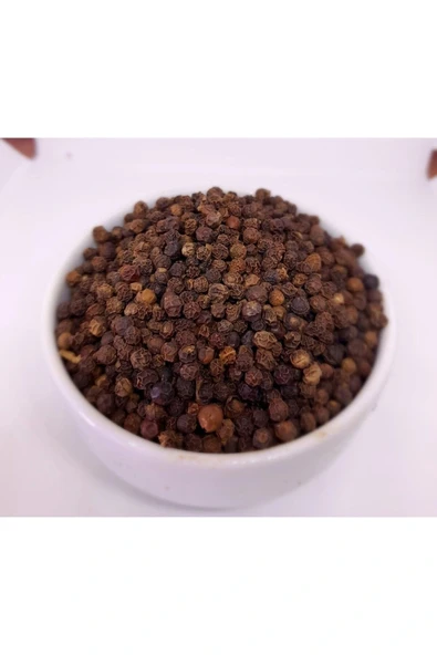 tane karabiber 200 gr. ürün görseli 1