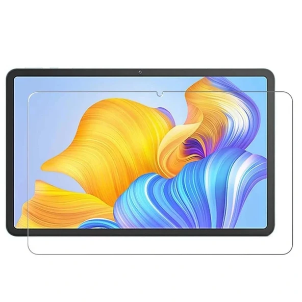 Samsung Tab S9 Ultra SM-X910 Davin Tablet Nano Ekran Koruyucu ürün görseli 1