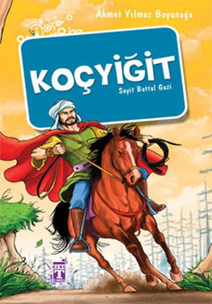 Koçyiğit ürün görseli 1