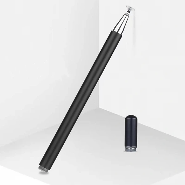 Pencil 12 Universal Dokunmatik Stylus Kalem ürün görseli 1