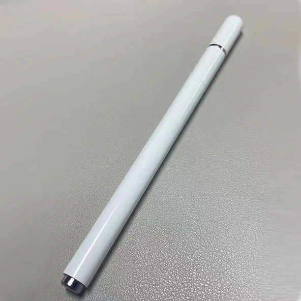 Pencil 12 Universal Dokunmatik Stylus Kalem - Resim 2