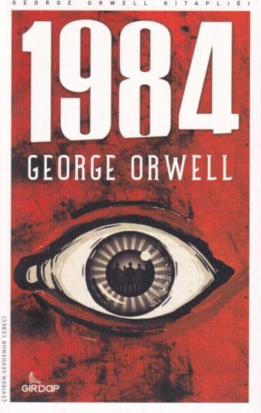 1984 ürün görseli 1