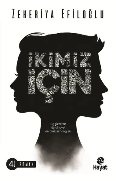 İkimiz İçin ürün görseli 1