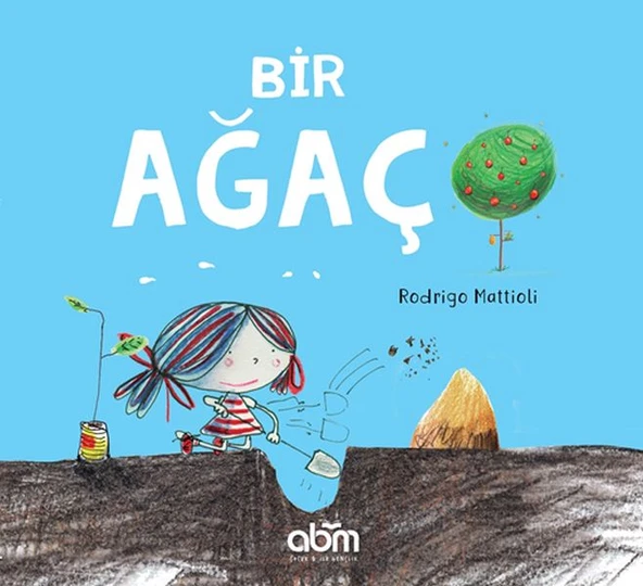Bir Ağaç ürün görseli 1