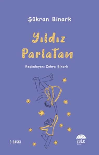 Yıldız Parlatan ürün görseli 1