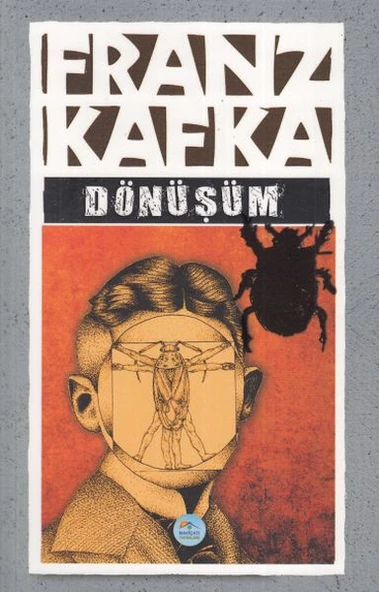 Dönüsüm ürün görseli 1
