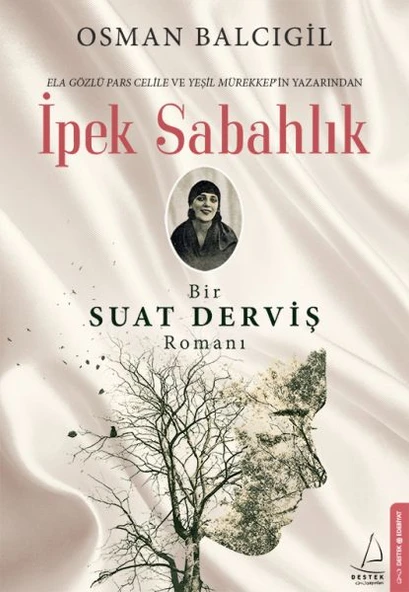 İpek Sabahlık ürün görseli 1