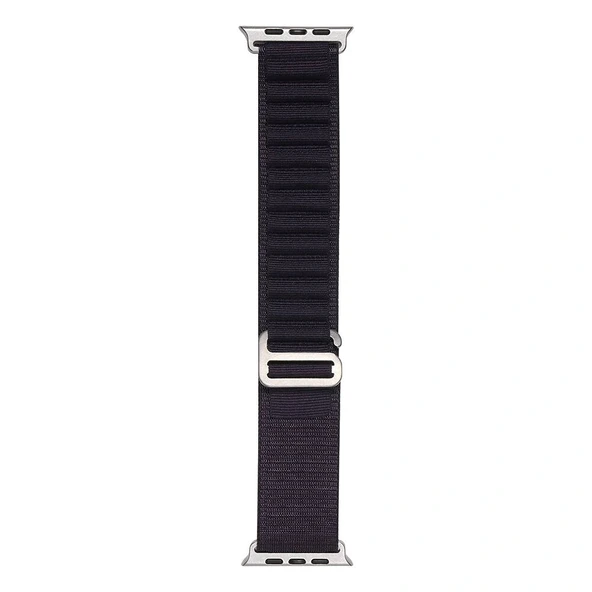 Watch 40mm Band-74 Hasır Kordon ürün görseli 1