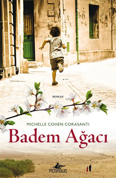 Badem Ağacı ürün görseli 1