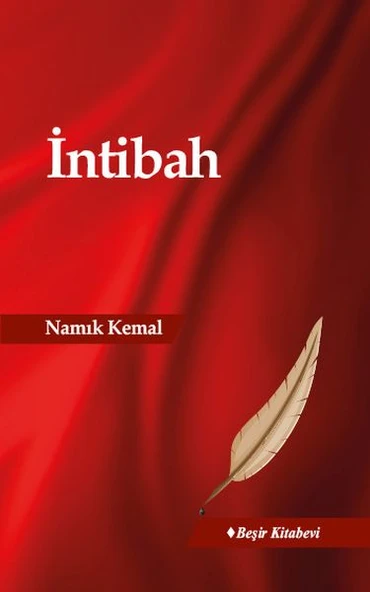 İntibah ürün görseli 1