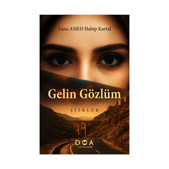 Gelin Gözlüm - Resim 2