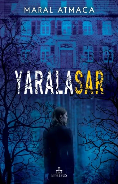 Yaralasar ürün görseli 1