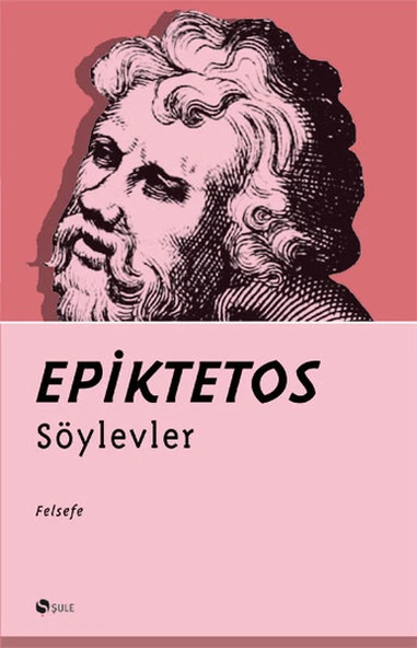 Söylevler ürün görseli 1