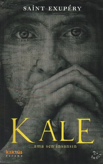 Kale ürün görseli 1